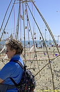 32 FESTIVAL CERVIA 2012 - 007